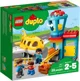 LEGO Duplo - Airport foto