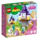 LEGO Duplo Disney - Rapunzel's Tower foto