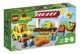 LEGO Duplo - Farmers' Market foto