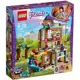 LEGO Friends - Friendship House foto
