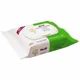 Servetele umede pentru fata si maini HiPP BabySanft Ultra-Sensitive, 20 buc. foto