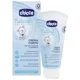 Lotiune de corp Chicco Natural Sensation, 150 ml foto