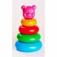 Piramida M-Toys N1 foto
