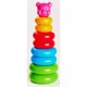 Piramida M-Toys N2 foto