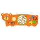Jucarie din lemn Viga Toys Wall Toy Bear