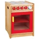 Aragaz din lemn Viga Toys Stove foto