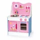 Bucatarie din lemn Viga Toys Fairy Kitchen foto