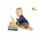 Деревянный набор Viga Toys Pop Up Noah's Ark foto