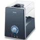Umidificator cu ultrasunete Beurer LB88