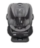 Автокресло с системой Isofix Joie Every Stage FX 0-36 кг Two Tone Black foto