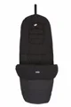 Муфта для ножек Joie Litetrax Ember