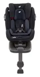 Scaun auto cu isofix Joie Stages 0-25 kg Navy Blazer foto