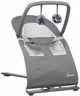 Sezlong BabyGo Fancy Grey foto