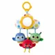 Игрушка Bright Starts Cloud Carrier Pals foto
