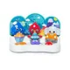 Jucarie stimulativa Baby Einstein Move&amp;Discover Pals foto