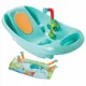 Детская ванночка Summer Infant My Fun Tub foto