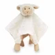 Мягкая игрушка Happy Horse Lammy Tuttle, 24 см foto