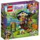 LEGO Friends - Домик Мии на дереве foto