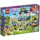LEGO Friends - Stephanie's Sports Arena foto