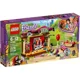 LEGO Friends - Andrea's Park Performance foto