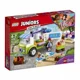 LEGO Juniors - Mia's Organic Food Market foto