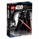 LEGO Star Wars - Дарт Вейдер foto