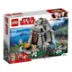 LEGO Star Wars - Тренировки на островах Эч-То foto