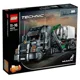 LEGO Technic - Mack® Anthem™