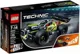 LEGO Technic - WHACK! foto