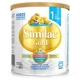Детская молочная смесь Similac Gold 1 (0-6 мес.), 400 г foto