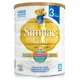 Детская молочная смесь Similac Gold 3 (12+ мес.), 800 г foto
