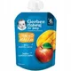 Пюре Gerber Яблоко и манго (6+ мес.), 80 г