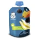 Piure Gerber de pere si prune uscate (6+ luni), 90 g foto