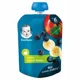 Piure Gerber de mere, afine si banane (6+ luni), 90 g foto