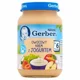 Piure Gerber Mix de fructe cu iaurt (6+ luni), 190 g foto