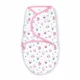 Sistem de infasare pentru bebelusi Summer Infant SwaddleMe In Cahoots (0-3 luni) foto