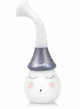 Lampa multifunctionala cu melodii Babymoov Tweetsy Light Boy