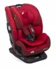 Scaun auto cu isofix Joie Every Stage FX 0-36 kg Lychee foto