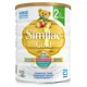 Детская молочная смесь Similac Gold 2 (6+ мес.), 800 г foto