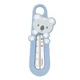 Термометр для ванны BabyOno Коала foto