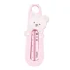 Термометр для ванны BabyOno Мишка foto