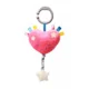 Игрушка музыкальная BabyOno Lullaby Heart foto