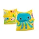 Minecute gonflabile Intex (3-6 ani) foto