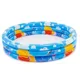Piscina gonflabila pentru copii Intex 147x33 foto