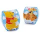 Minecute gonflabile Intex (1-3 ani) foto
