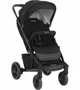 Carucior Ultracompact Nuna Tavo Caviar