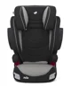 Scaun auto cu conexiune IsoSafe Joie Trillo LX 15-36 kg Slate foto