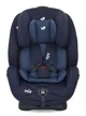 Scaun auto Joie Stages 0-25 kg Navy Blazer foto