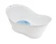 Ванночка Babymoov Aquanest White
