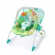 Кресло-качалка Bright Starts Playful Parade